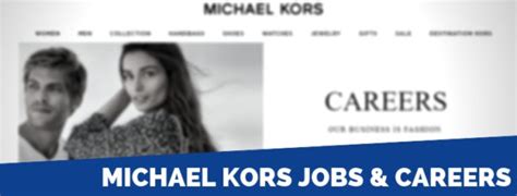 michael kors careers workday|korsvip member.